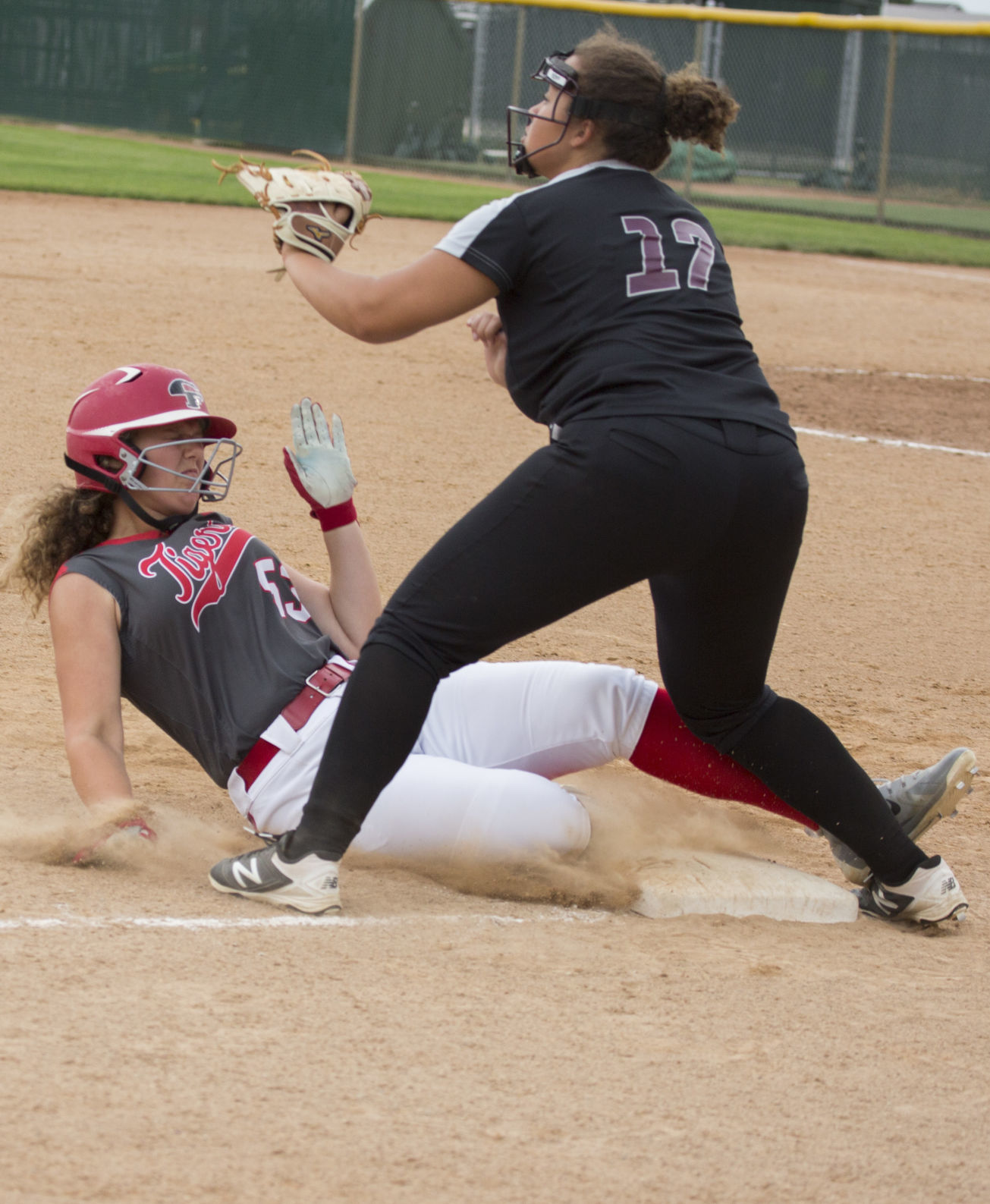 062719kw-cf-west-softball-04